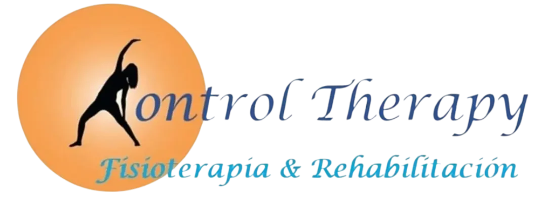 Control Therapy