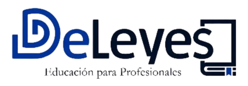 DeLeyes