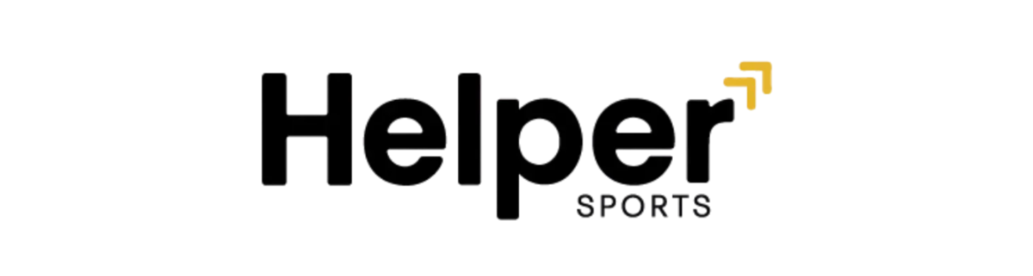 Helper Sports