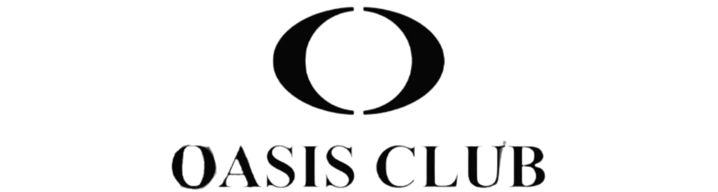 Oasis Club