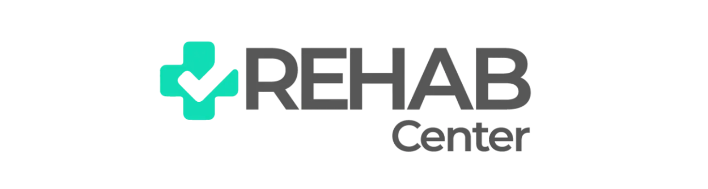 Rehab Center