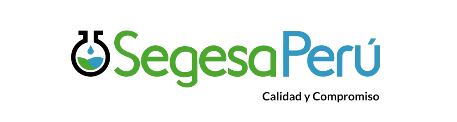 Segesa Perú