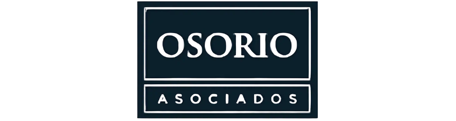 Estudio Osorio Asociados