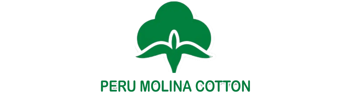 Perú Molina Cotton