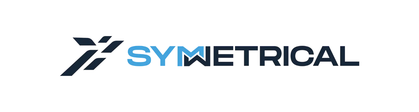 Symmetrical